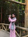 lyhythuedoxinh Altpins Profile Picture