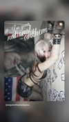 angelwithashotgunxx Altpins Profile Picture