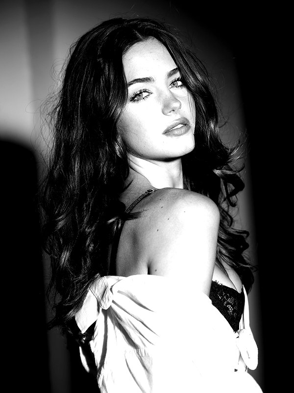 jamiedufff instagram image archive image