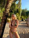 katiehamden_ Altpins Profile Picture