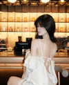 lyhythuedoxinh Altpins Profile Picture