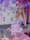 jadelaverne Altpins Profile Picture
