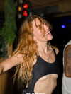 tinapavlov.sky Altpins Profile Picture