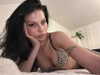 karolinaawasik Altpins Profile Picture
