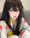 yingyinng_ Altpins Profile Picture