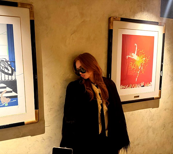 renatarrii instagram image archive image
