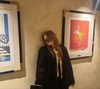 renatarrii Altpins Profile Picture