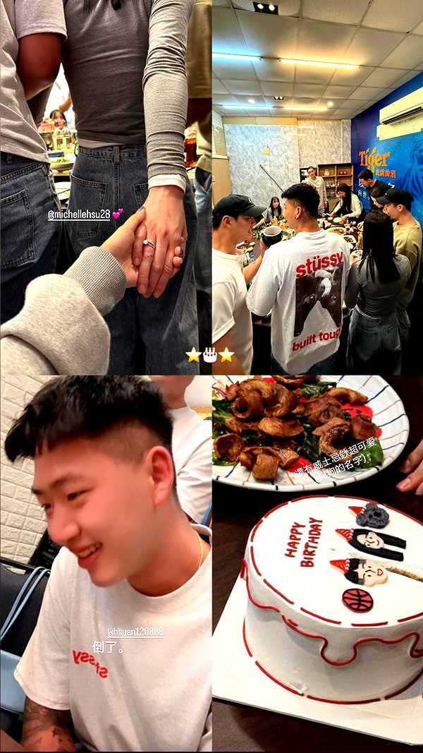 badthingalwaysg instagram image archive image