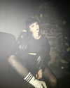danafetishistova Altpins Profile Picture