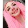 danielle.mercedie Altpins Profile Picture