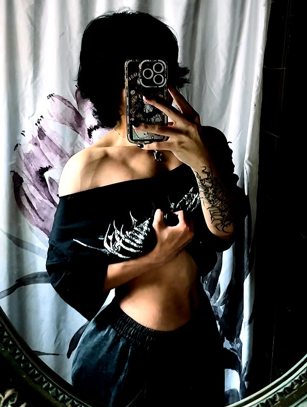 grogusmami instagram image archive image