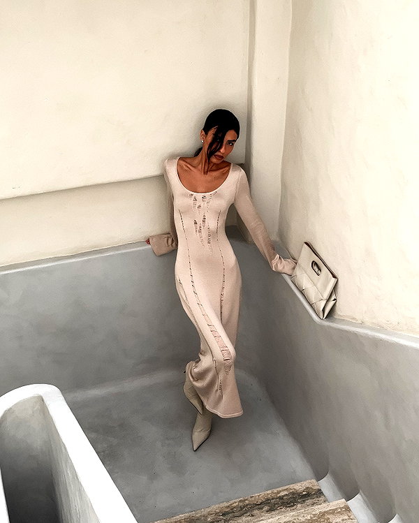 sabiyo instagram image archive image