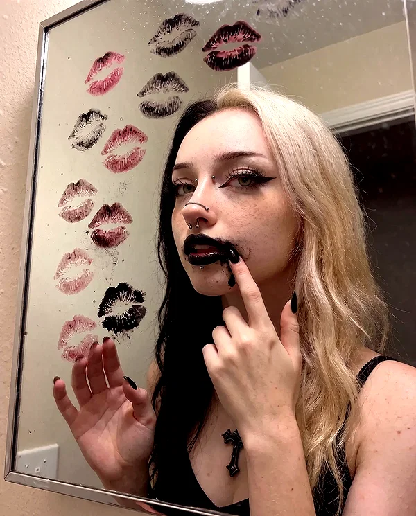 alyssaauwu instagram image archive image