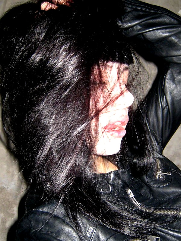 lerasww instagram image archive image
