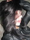 lerasww Altpins Profile Picture