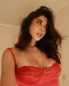 owlydiaa Altpins Profile Picture