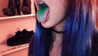 jadelaverne Altpins Profile Picture