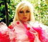 mileycyrus Altpins Profile Picture