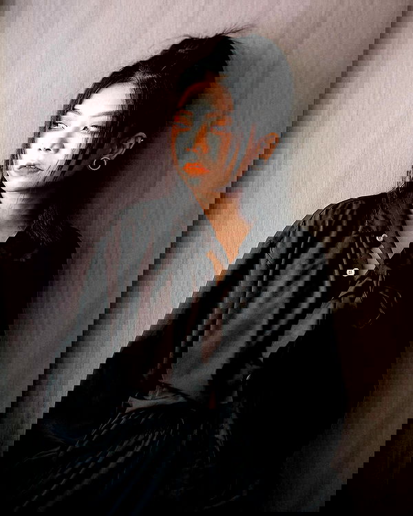 ting851204 ting851204 archive image