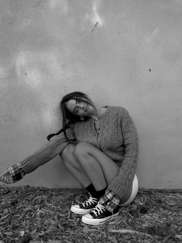 yaelshelbia instagram image archive image