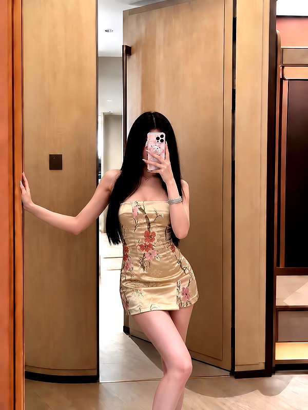 lyhythuedoxinh instagram image archive image