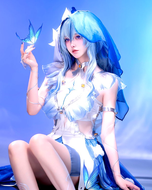 gallery_cosplayer instagram image archive image