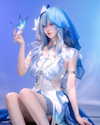gallery_cosplayer Altpins Profile Picture