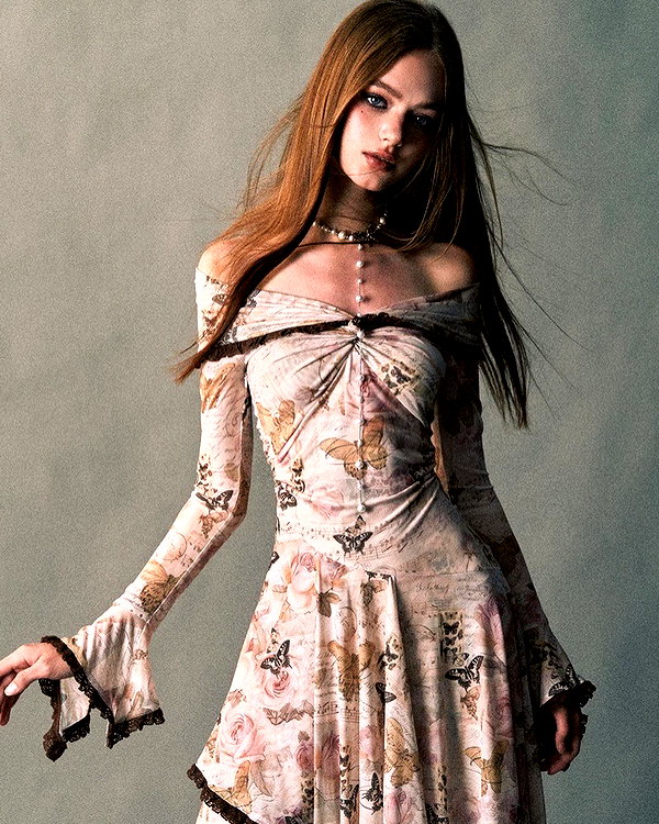 fair_mua instagram image archive image