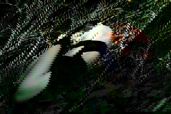 ting851204 ting851204 archive image