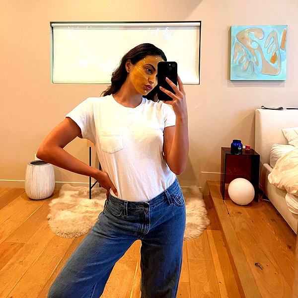camimendes instagram image archive image