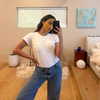 camimendes Altpins Profile Picture