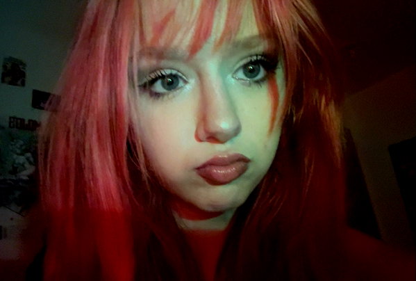 Archived image from @em.ily.main on Instagram