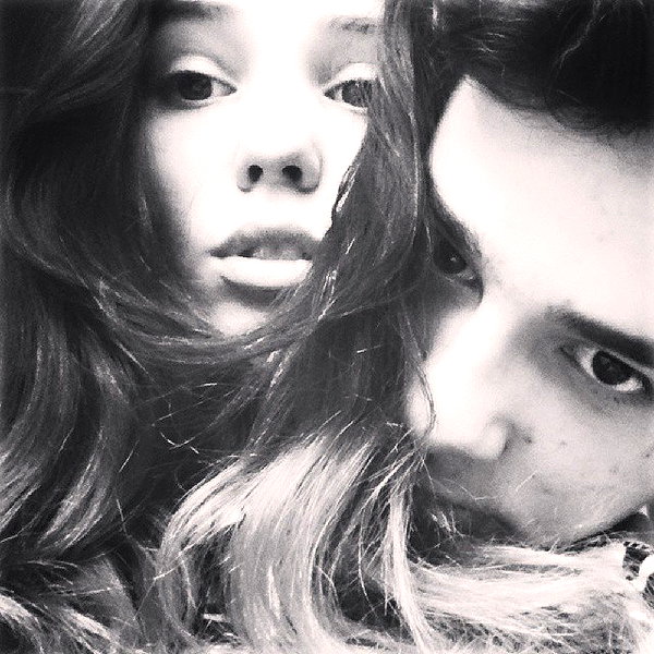 sychevskaya instagram image archive image