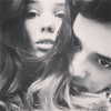 sychevskaya Altpins Profile Picture