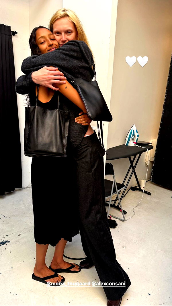 alexconsani instagram image archive image