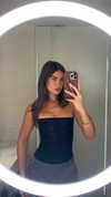 dekota_thompson Altpins Profile Picture