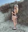 surfsterre Altpins Profile Picture
