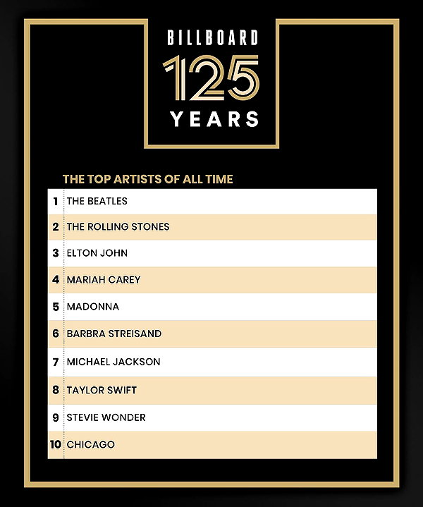 mariahcarey instagram image archive image
