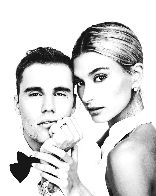 lilbieber instagram image archive image