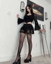 ellaexplicit_ Altpins Profile Picture