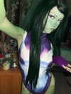 pipssqueakss Altpins Profile Picture