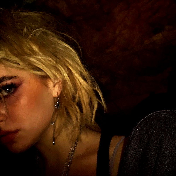 lowrtown instagram image archive image