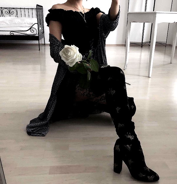 caminimm instagram image archive image