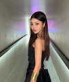 ll.lu1s Altpins Profile Picture