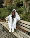zoeliss Altpins Profile Picture