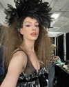 annehathaway Altpins Profile Picture