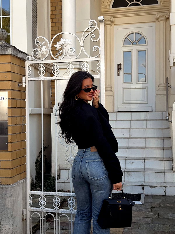zoeliss instagram image archive image