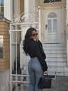 zoeliss Altpins Profile Picture