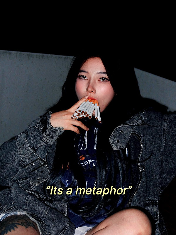 atlaseuu instagram image archive image