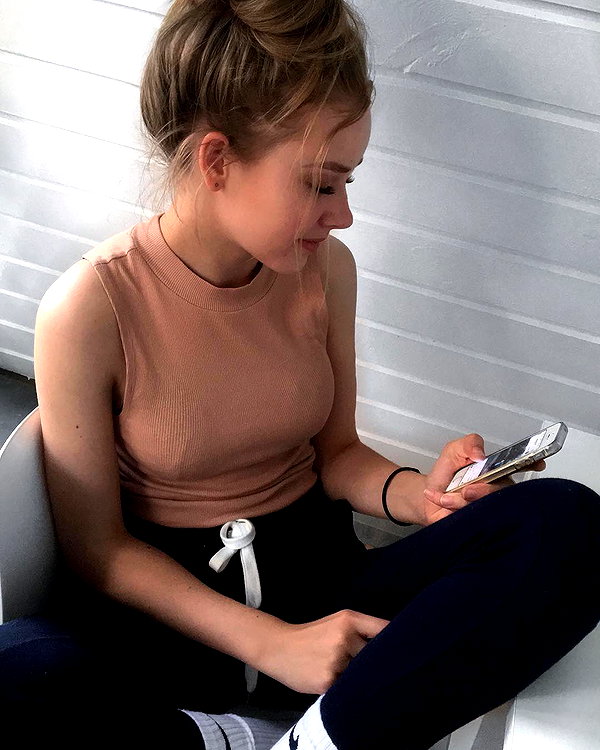 lilih instagram image archive image